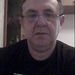Profile Picture of David Gofman (@gofmand) on Pinterest
