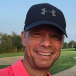 Profile Picture of Andreas Sievert (@andreas.sievert.5) on Instagram