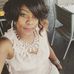 Profile Picture of Talina Smith (@talina.smith.376) on Facebook