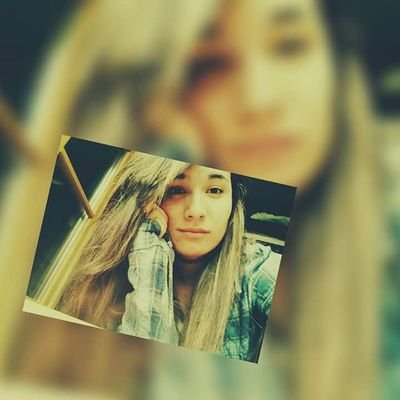 Profile Picture of Marie-agnes Vincent (@princessia_russ) on Twitter