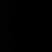 Profile Picture of Kevin Hamilton (@kevinhamilton4990) on Youtube