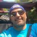 Profile Picture of Steve Mancini (@steve.mancini.549) on Facebook