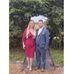 Profile Picture of Chloe Read (Chloe Read) (@chloe.read.7) on Facebook