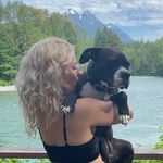 Profile Picture of Hanna Engel (@hannakahh) on Instagram