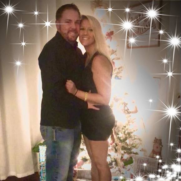 Profile Picture of Brian Harmening (@harmeningfam4) on Poshmark