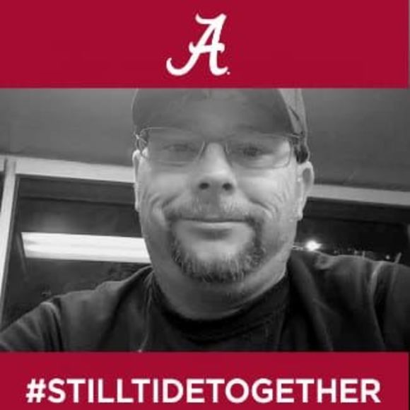 Profile Picture of Jeremy Thomason (@jst19772011) on Poshmark