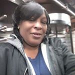 Profile Picture of Yolanda Henry (@yolanda.henry.1485) on Instagram