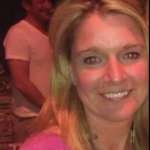 Profile Picture of Jessie Roberson (@jessieroberson3450) on Instagram