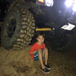 Profile Picture of Chris Pugh (@cmpugh7) on Instagram