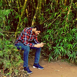 Aditya Yadav - Flickr Profile Picture of Aditya Yadav (@adityamsyadav) on Flickr