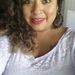 Profile Picture of Leticia Ceballos Castillo (@jcwife) on Pinterest