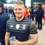 Profile Picture of jaycrosby89 (@jaycrosby89) on Instagram