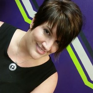 Profile Picture of Diane Barbee (@dinaner1) on Twitter