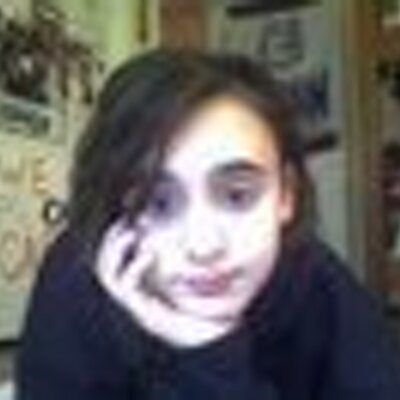 Profile Picture of Annaliese Sehulster (@lildancingirl93) on Twitter
