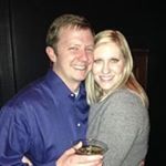 Profile Picture of Scott Hedlund (@hedlundscott) on Instagram