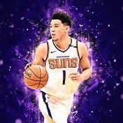 Profile Picture of Kyle Stoeger (@KyleS024) on Twitter