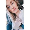 Kortnie Lynn Putnam - Tiktok Profile Picture of Kortnie Lynn Putnam (@@kortnieputnam) on Tiktok
