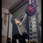 Profile Picture of Andrew Parsons (@fred.paul.12720100) on Facebook