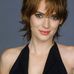 Profile Picture of Sheri Fowler (@sheri.fowler.520) on Facebook