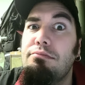 Daniel Barka - Youtube Profile Picture of Daniel Barka (@MadMaxMotorklubb1) on Youtube