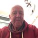Profile Picture of Paul Pritchard (@paulwpritchard) on Pinterest
