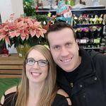 Profile Picture of Brad Neely (@bradneely22) on Instagram