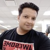 Profile Picture of Vivek_Modi (@@chad.chaissonn) on Tiktok