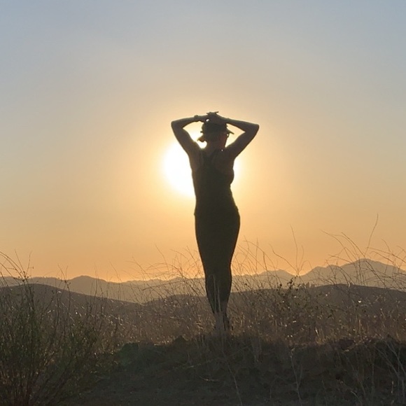 Paulette Bonamego - Poshmark Profile Picture of Paulette Bonamego (@pmb26freehurt) on Poshmark