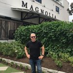 Profile Picture of Randy Applegate (@randy.applegate.3) on Instagram