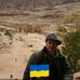 Profile Picture of Marek Solak (@Marek-Solak) on Facebook