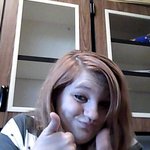 Profile Picture of Kirstin Petitto (@janetettax) on Instagram