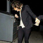 Profile Picture of Harold Styles (Role play) (@hazstylespriv94) on Instagram