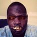Profile Picture of Rowe Best (@rowe.best.1) on Facebook