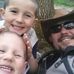 Profile Picture of Jason Ziegler (@jason.ziegler.520) on Facebook