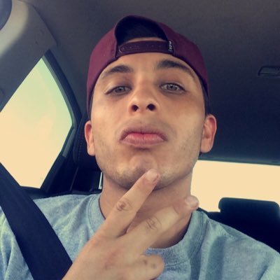 Profile Picture of Erik Resendiz (@erikresend2r11) on Twitter