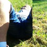 Profile Picture of Adam Stawiński (@zabski94) on Instagram