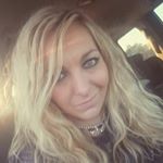 Profile Picture of Rachel Word (@wordrachel) on Instagram
