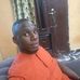 Profile Picture of Smart Kenneth (@smart.kenneth.7399) on Facebook
