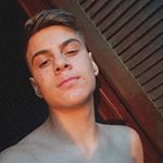 Profile Picture of Arthur Batistela (@arthur_batistela_) on Instagram