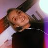 Profile Picture of Kathy Kearns (@@kathykearns) on Tiktok