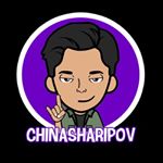 Profile Picture of Лучший Вайнер KZ🇰🇿 (@chinasharipov) on Instagram