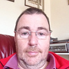 Profile Picture of ian Finn (@ianfinn503) on Flickr