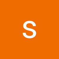 Profile Picture of Shawn Simon (@shawn-simon-30) on Quora