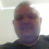 Profile Picture of joshgoode323 (@joshgoode323) on Tiktok