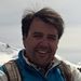 Profile Picture of Thomas Pinton (@pinton0308) on Pinterest
