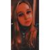 Profile Picture of Haley Davidson (@haley.gabbard.7) on Facebook