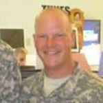 Profile Picture of Brent Mayer (@mayer2247) on Instagram