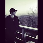 Profile Picture of If shes amazing (@aaronsowers14) on Instagram