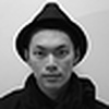 Profile Picture of Timothy Yap (@Timothy Yap) on Flickr