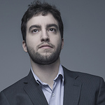 Profile Picture of Arthur Senra (@arthur senra) on Flickr